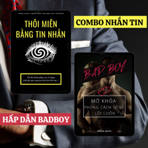 Cách Cua Gái Qua Tin Nhắn