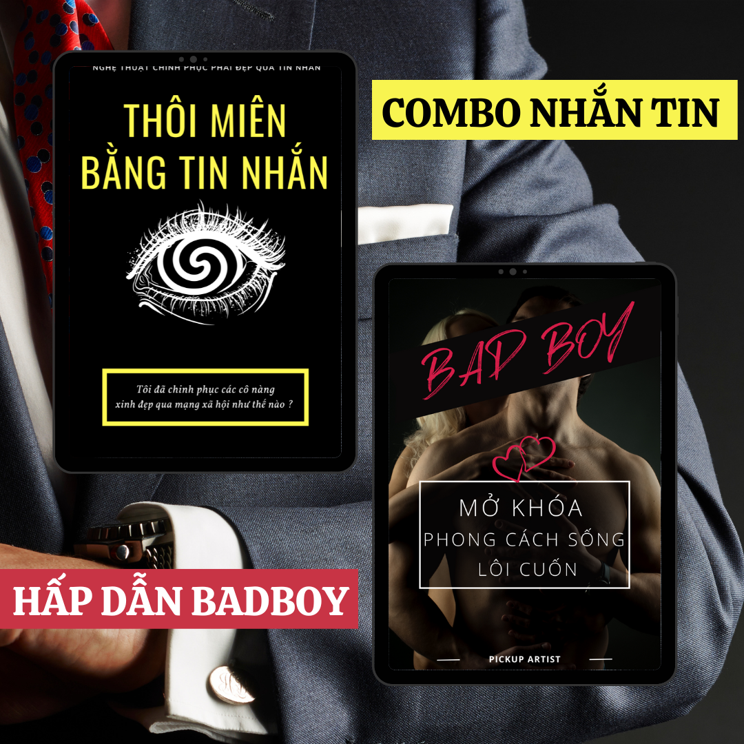 Cách Cua Gái Qua Tin Nhắn