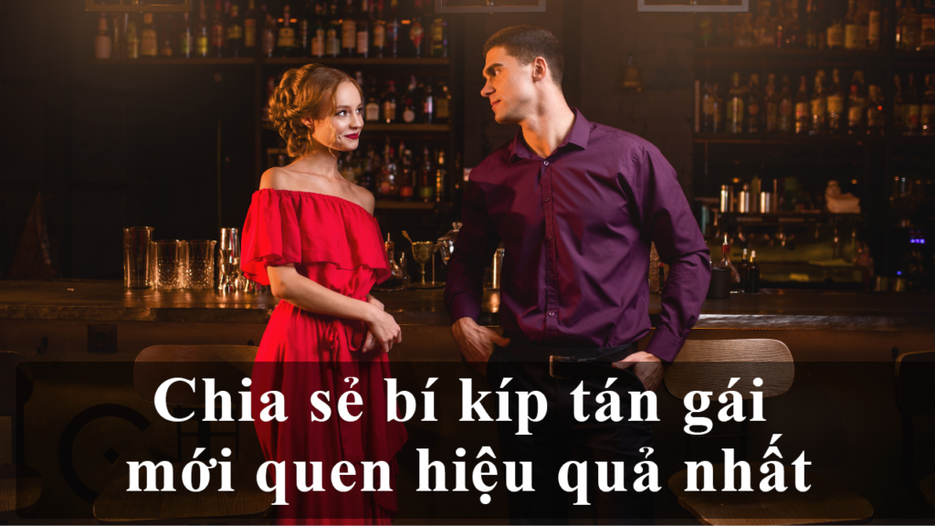 bi kip tan gai moi quen