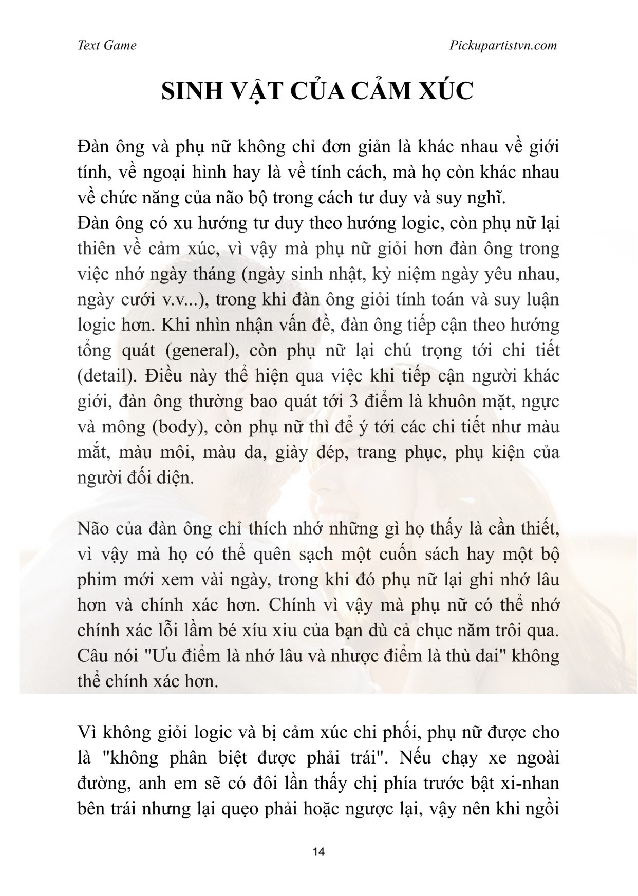 nhắn tin tán gái 4