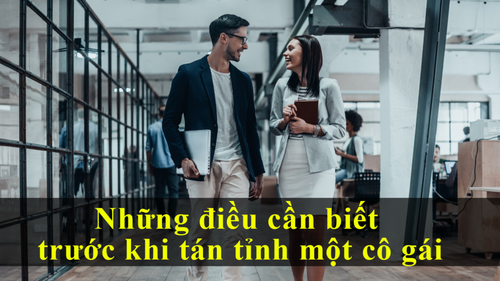 nhung dieu can biet truoc khi tan tinh co gai