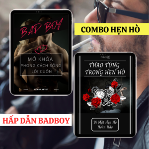 bí quyết tán gái