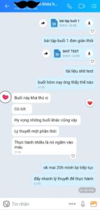 khách tư vấn 1 1