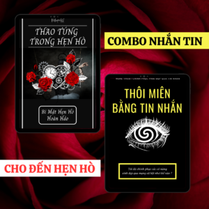 cách tán gái auto đổ