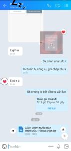 tưu vấn hơn 60p