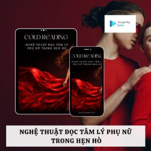 thuật đọc nguội
