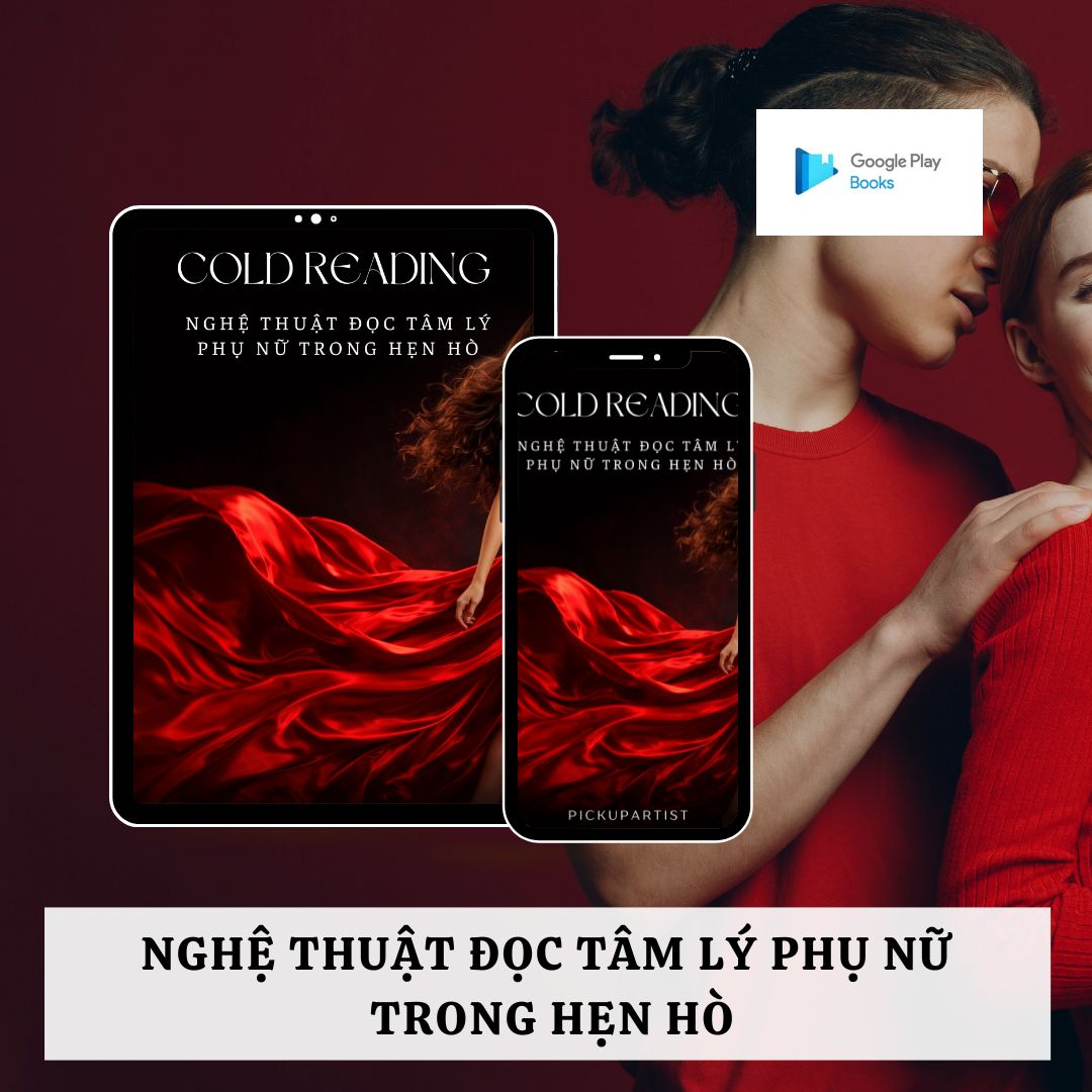 thuật đọc nguội