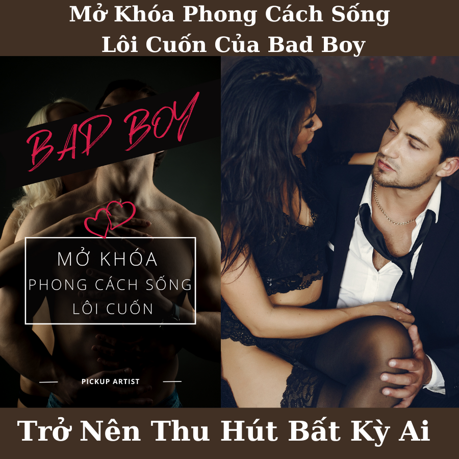 cách bắt chuyện với người lạ