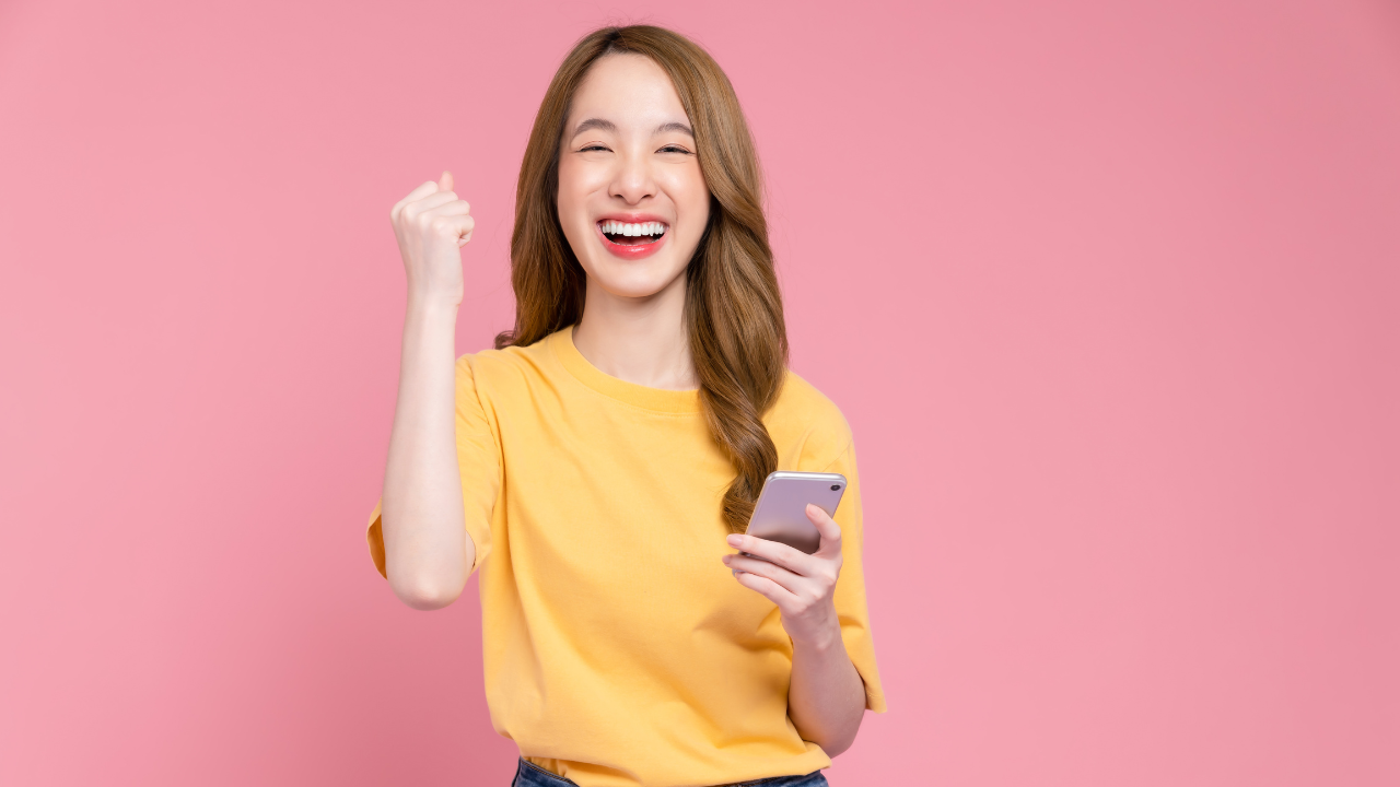 cách nhắn tin tán gái